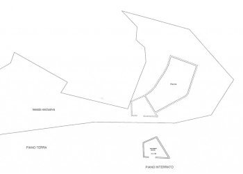 Foto 11 - Villa Massarosa - foto 11