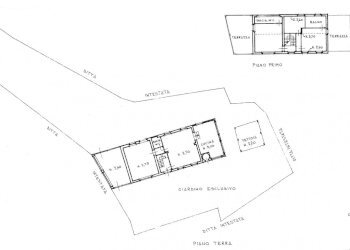 Foto 12 - Villa Massarosa - foto 12