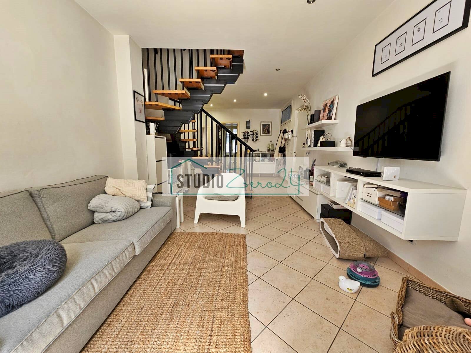 Foto 3 - Stabile - Palazzo via cavallotti, Viareggio - foto 3