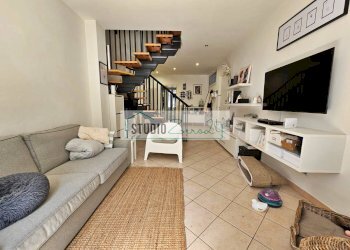 Foto 3 - Stabile - Palazzo via cavallotti, Viareggio - foto 3