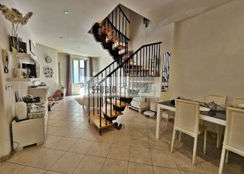 Foto 4 - Stabile - Palazzo via cavallotti, Viareggio - foto 4