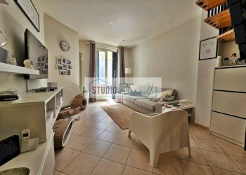 Foto 5 - Stabile - Palazzo via cavallotti, Viareggio - foto 5