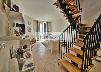 Foto 6 - Stabile - Palazzo via cavallotti, Viareggio - foto 6