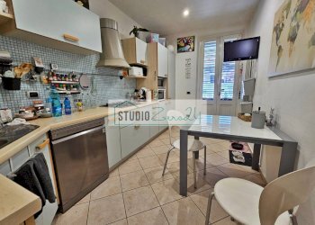 Foto 7 - Stabile - Palazzo via cavallotti, Viareggio - foto 7