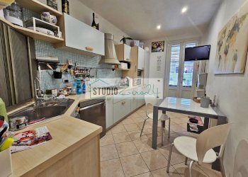 Foto 8 - Stabile - Palazzo via cavallotti, Viareggio - foto 8