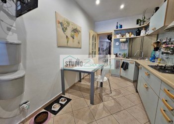 Foto 9 - Stabile - Palazzo via cavallotti, Viareggio - foto 9