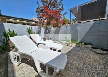 Foto 10 - Stabile - Palazzo via cavallotti, Viareggio - foto 10