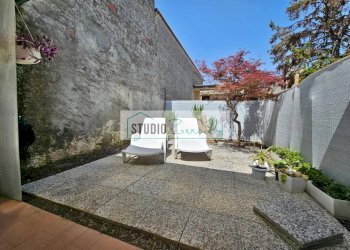 Foto 11 - Stabile - Palazzo via cavallotti, Viareggio - foto 11