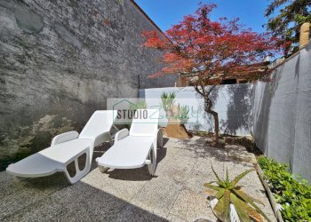 Foto 12 - Stabile - Palazzo via cavallotti, Viareggio - foto 12