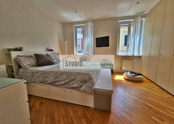 Foto 13 - Stabile - Palazzo via cavallotti, Viareggio - foto 13