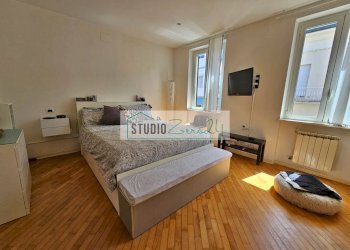 Foto 15 - Stabile - Palazzo via cavallotti, Viareggio - foto 15