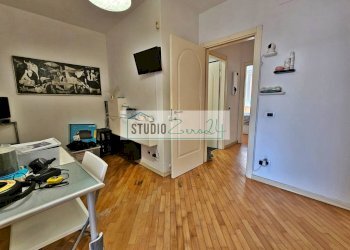 Foto 16 - Stabile - Palazzo via cavallotti, Viareggio - foto 16