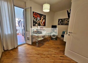 Foto 17 - Stabile - Palazzo via cavallotti, Viareggio - foto 17