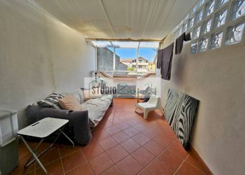 Foto 18 - Stabile - Palazzo via cavallotti, Viareggio - foto 18