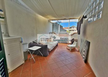 Foto 19 - Stabile - Palazzo via cavallotti, Viareggio - foto 19