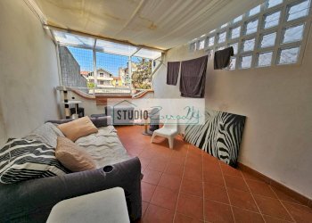 Foto 20 - Stabile - Palazzo via cavallotti, Viareggio - foto 20