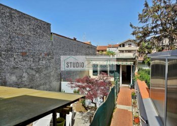 Foto 21 - Stabile - Palazzo via cavallotti, Viareggio - foto 21