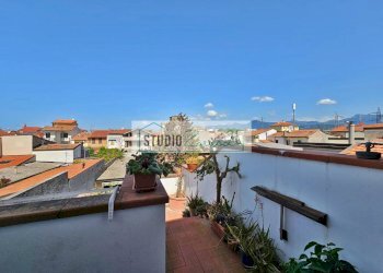 Foto 25 - Stabile - Palazzo via cavallotti, Viareggio - foto 25