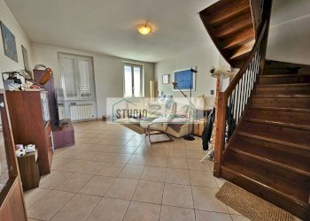 Foto 27 - Stabile - Palazzo via cavallotti, Viareggio - foto 27