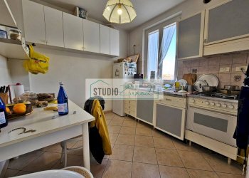 Foto 30 - Stabile - Palazzo via cavallotti, Viareggio - foto 30