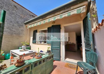 Foto 31 - Stabile - Palazzo via cavallotti, Viareggio - foto 31