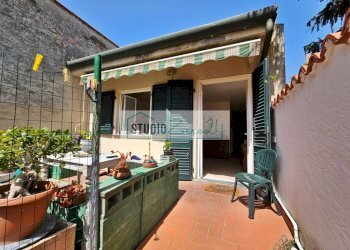 Foto 32 - Stabile - Palazzo via cavallotti, Viareggio - foto 32