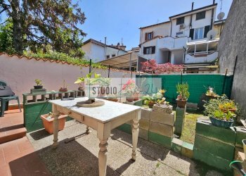 Foto 33 - Stabile - Palazzo via cavallotti, Viareggio - foto 33