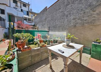 Foto 34 - Stabile - Palazzo via cavallotti, Viareggio - foto 34