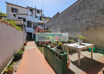 Foto 35 - Stabile - Palazzo via cavallotti, Viareggio - foto 35