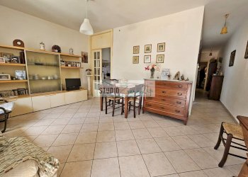 Foto 36 - Stabile - Palazzo via cavallotti, Viareggio - foto 36