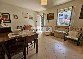 Foto 37 - Stabile - Palazzo via cavallotti, Viareggio - foto 37