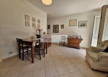 Foto 38 - Stabile - Palazzo via cavallotti, Viareggio - foto 38