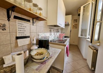 Foto 39 - Stabile - Palazzo via cavallotti, Viareggio - foto 39