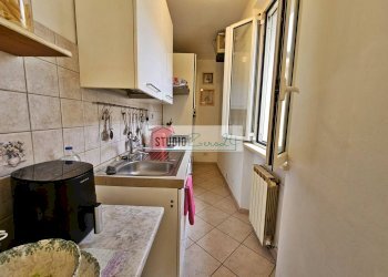 Foto 40 - Stabile - Palazzo via cavallotti, Viareggio - foto 40