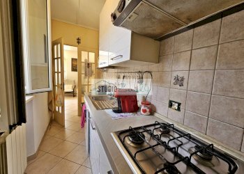 Foto 41 - Stabile - Palazzo via cavallotti, Viareggio - foto 41