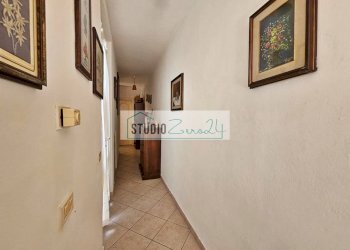 Foto 42 - Stabile - Palazzo via cavallotti, Viareggio - foto 42