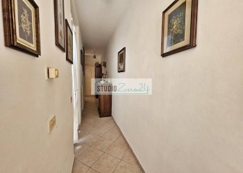 Foto 43 - Stabile - Palazzo via cavallotti, Viareggio - foto 43
