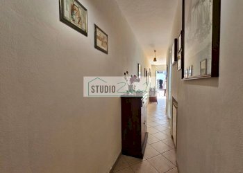 Foto 44 - Stabile - Palazzo via cavallotti, Viareggio - foto 44