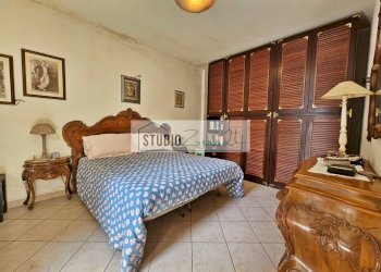 Foto 45 - Stabile - Palazzo via cavallotti, Viareggio - foto 45