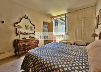 Foto 46 - Stabile - Palazzo via cavallotti, Viareggio - foto 46