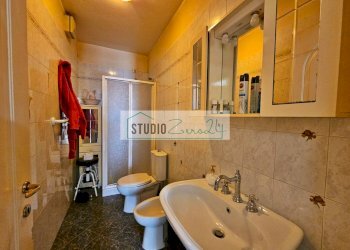 Foto 47 - Stabile - Palazzo via cavallotti, Viareggio - foto 47