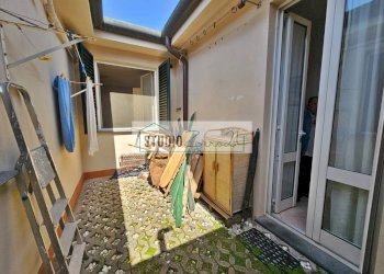 Foto 48 - Stabile - Palazzo via cavallotti, Viareggio - foto 48