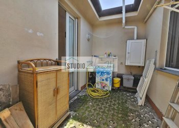 Foto 49 - Stabile - Palazzo via cavallotti, Viareggio - foto 49