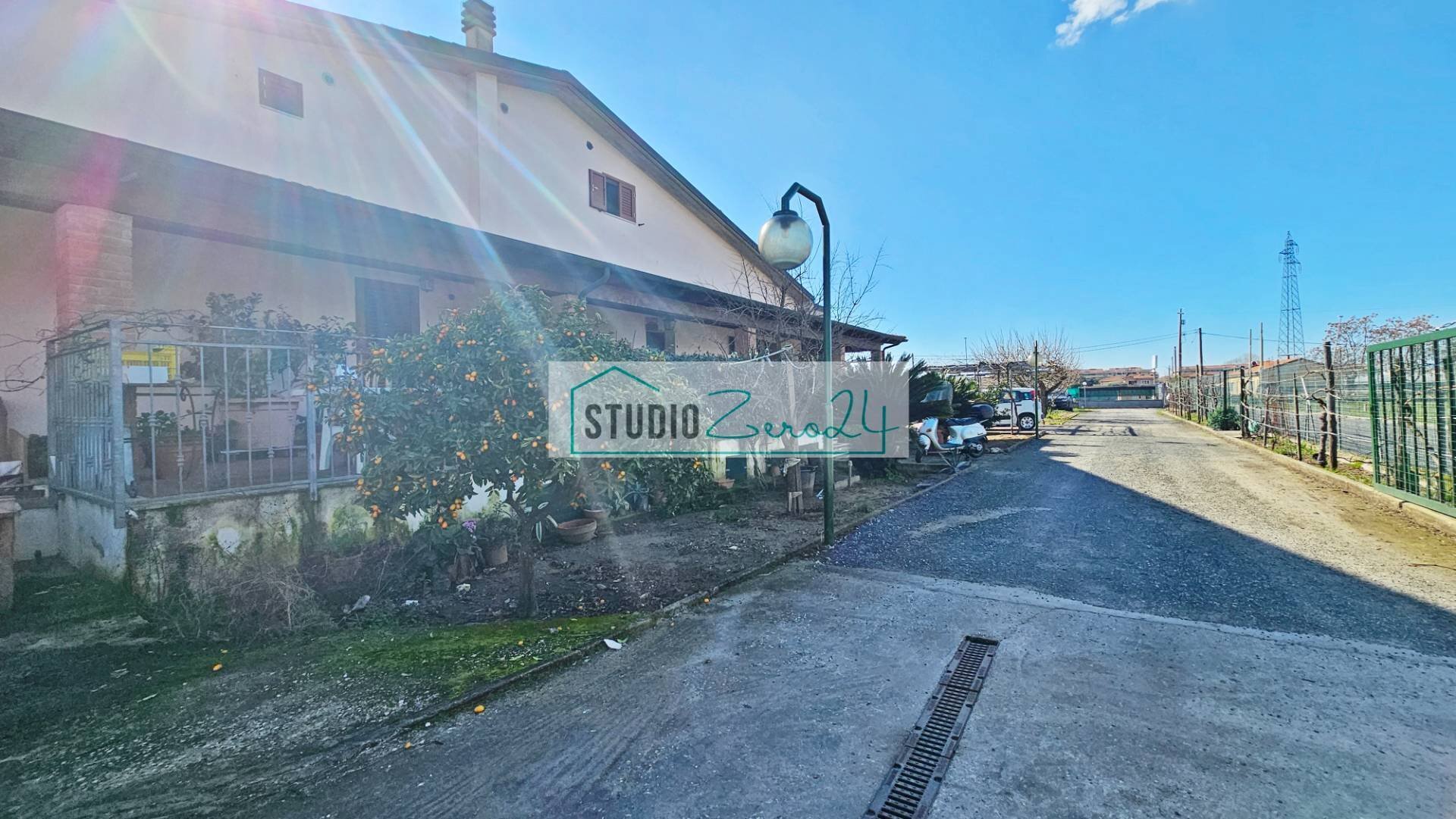 Foto 3 - Casa indipendente Via della Gronda, Viareggio - foto 3