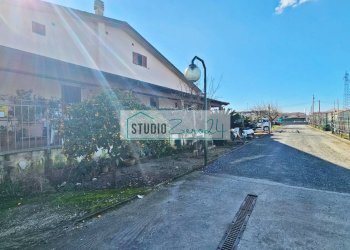 Foto 3 - Casa indipendente Via della Gronda, Viareggio - foto 3