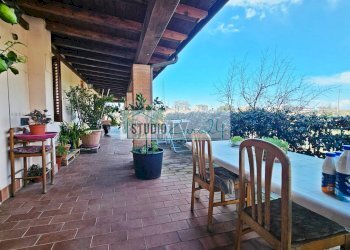 Foto 5 - Casa indipendente Via della Gronda, Viareggio - foto 5