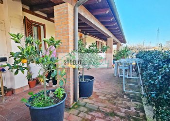 Foto 6 - Casa indipendente Via della Gronda, Viareggio - foto 6