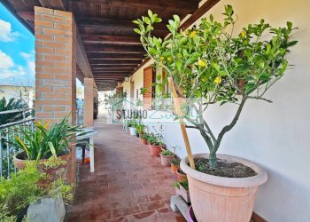 Foto 7 - Casa indipendente Via della Gronda, Viareggio - foto 7