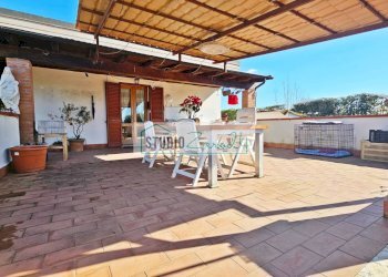 Foto 8 - Casa indipendente Via della Gronda, Viareggio - foto 8