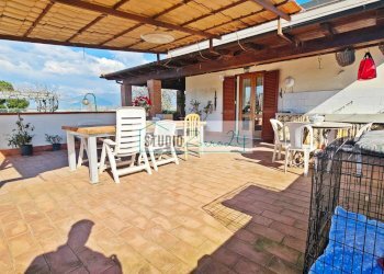 Foto 9 - Casa indipendente Via della Gronda, Viareggio - foto 9